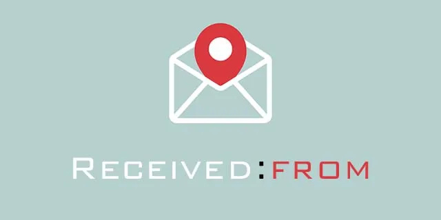 Come rintracciare le email attraverso l'indirizzo IP