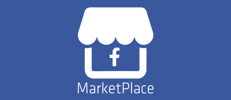 Měli byste smazat a znovu zařadit na Facebook Marketplace? Možná