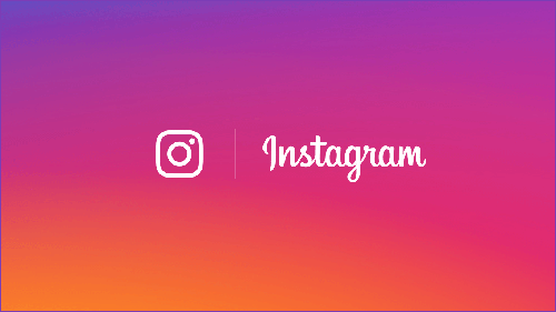 Jak opravit rozmazané nahrávání na cívky Instagramu