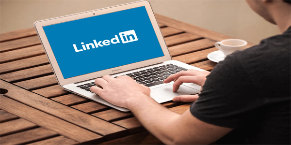 Cách cấp quyền truy cập của quản trị viên vào trang LinkedIn