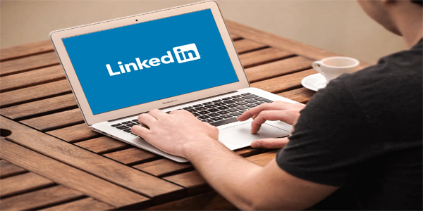   Jak dát administrátorovi přístup ke stránce LinkedIn