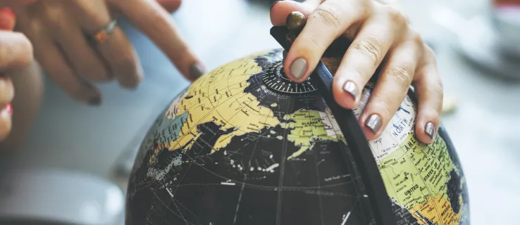 Migliori servizi VPN 2023: qual è la migliore VPN negli Stati Uniti?