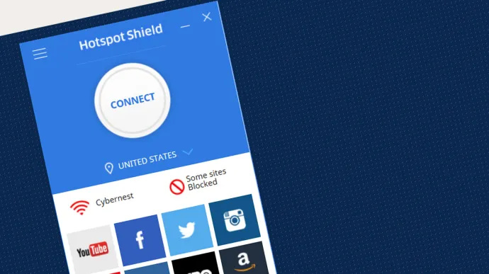   hotspot_shield