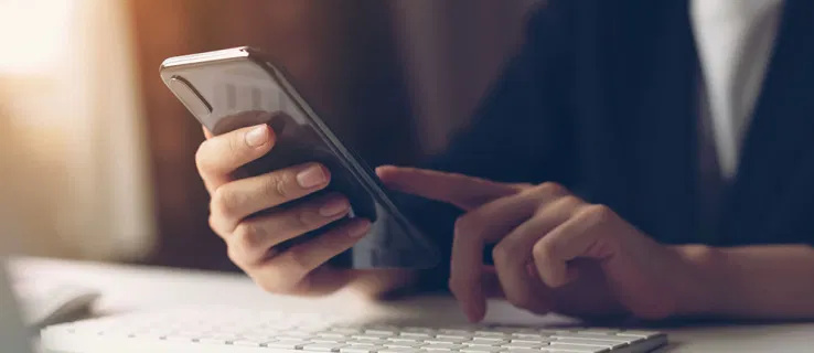 Sådan finder du kanaler på Telegram