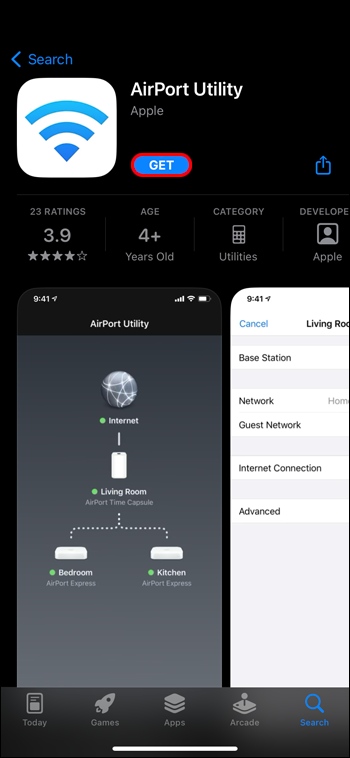 Como verificar a força do sinal Wi-Fi em um iPhone ou Android