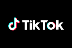Как заблокировать пользователя в TikTok