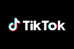 Jak zablokovat uživatele v TikTok