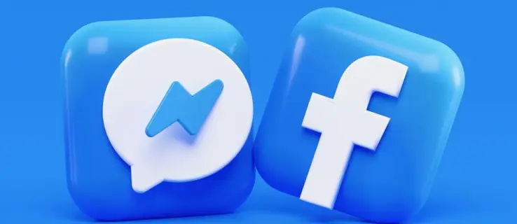 Bagaimana Untuk Padam/Nyahhantar Mesej dalam Facebook Messenger