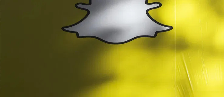 Ar „Snapchat“ ištrina neskaitytus momentus?