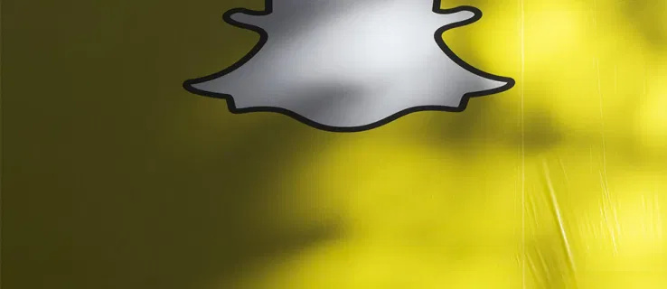 Kas Snapchat kustutab lugemata klõpsud?