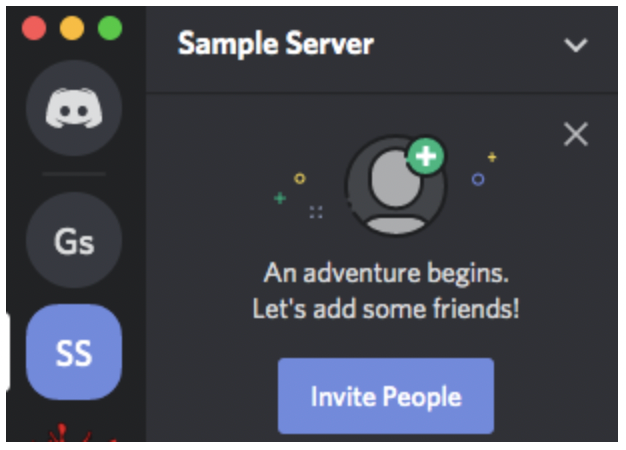 Cara Menambahkan, Mengelola, dan Menghapus Peran di Discord