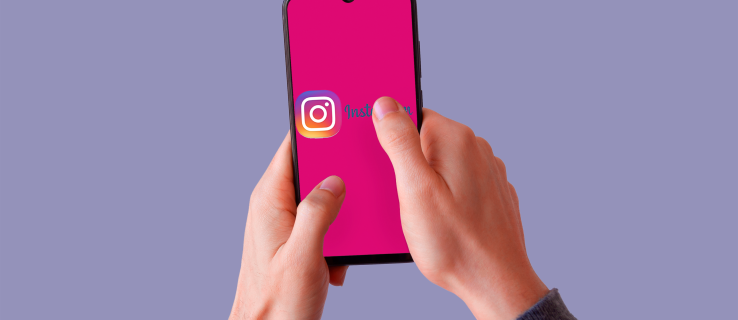 Kuinka vastata aikakohtaiseen viestiin joltakulta Instagramissa