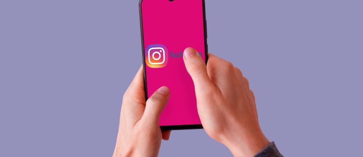 Como responder a uma mensagem com horário específico de alguém no Instagram