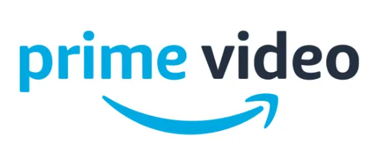 Amazon Prime на Discord