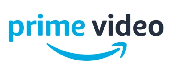   Amazon Prime sur Discord