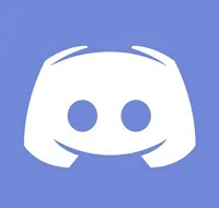 Предавайте Amazon Prime на Discord