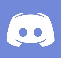   Stream Amazon Prime på Discord