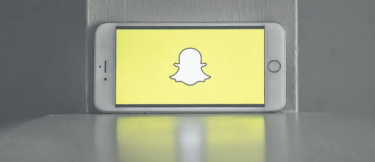 Rekaan Snapchat Semasa Terpanjang