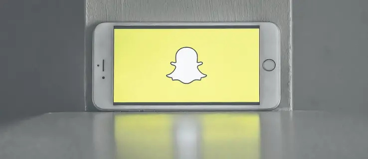 A sequência mais longa do Snapchat atual