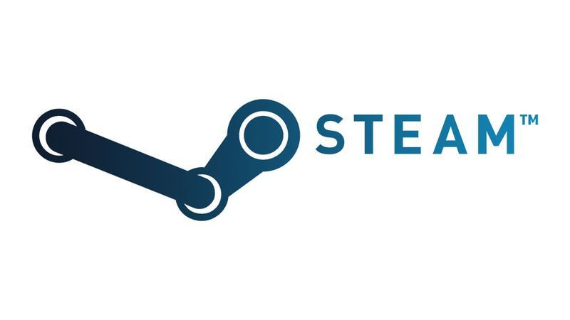 Kaip sužinoti, kiek valandų žaidėte „Steam“.