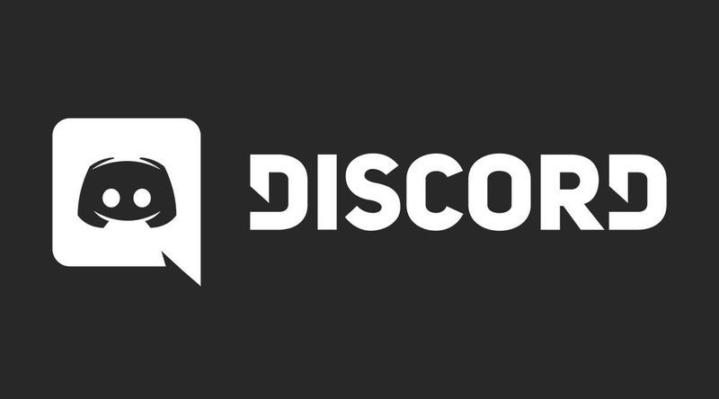 Discord'daki Tüm Mesajlar Nasıl Silinir?