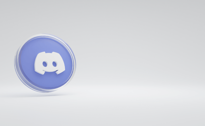 كيفية إلغاء تثبيت Discord