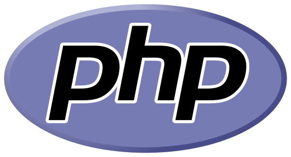 لن تدعم Microsoft PHP 8 مع التطوير على Windows