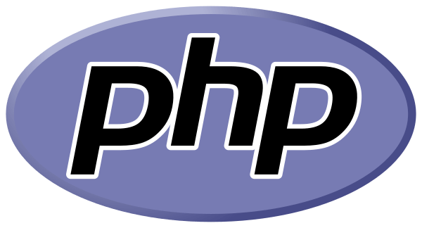 Microsoft ei toeta PHP 8 arendamist Windowsis