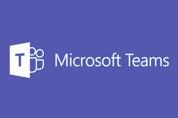 Microsoft Teams pour Linux devient opérationnel