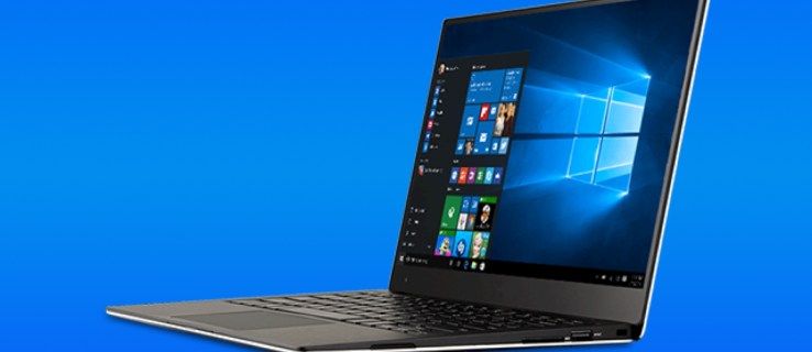 Kā dublēt Windows 10: saglabājiet failus drošībā, izmantojot šo ātro un ērto apmācību