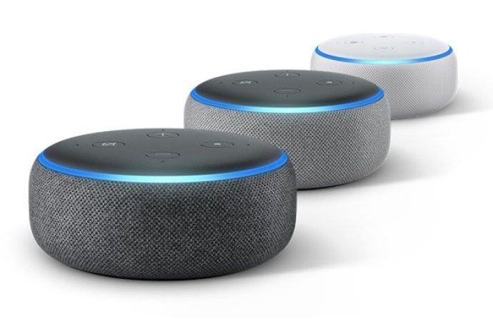 Amazon Echo continua a perdere la connessione - Come risolvere