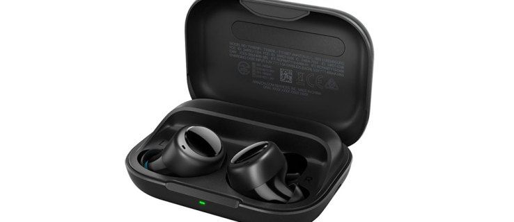 So koppeln Sie Ihre Amazon Echo Buds mit mehreren Geräten
