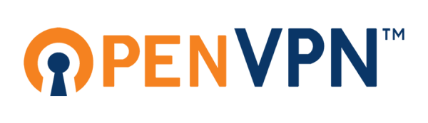 Gyorsítsa fel az OpenVPN-t, és gyorsabb legyen a csatornája