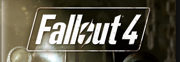 Ištaisykite pelės vėlavimą ir mažą FPS problemas „Fallout 4“