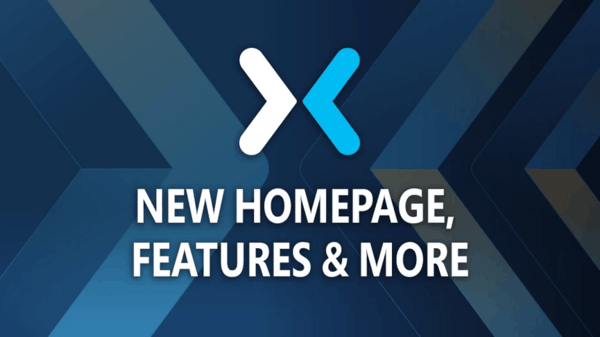 Microsoft Updates Mixer พร้อมคุณสมบัติใหม่