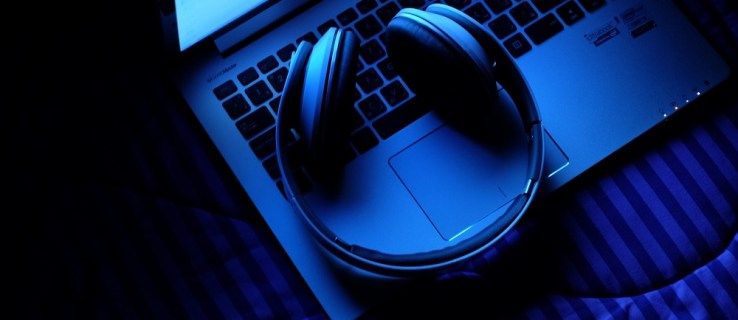 Como reproduzir música do seu PC no Amazon Echo