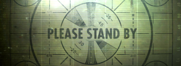 Kako pokrenuti Fallout 4 preko cijelog zaslona na zaslonu 4: 3