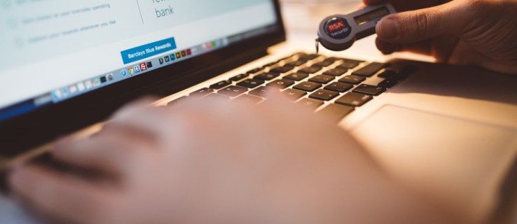 Comment désactiver Windows Defender