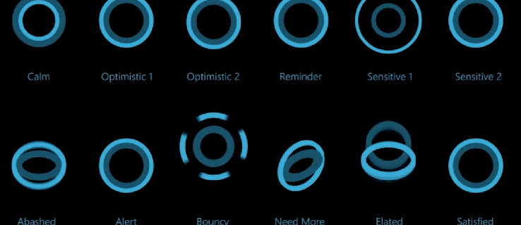Πώς να ρυθμίσετε και να χρησιμοποιήσετε το Cortana με τα Windows 10 UK