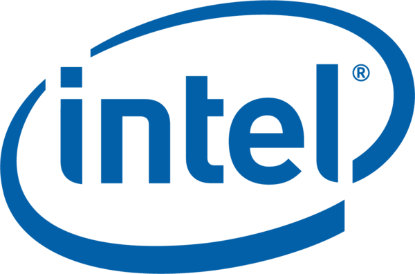 Ara és possible instal·lar els controladors de la GPU d’Intel sense restriccions d’OEM