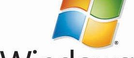 Windows XP SP3 yayınlandı