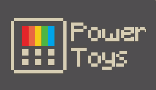 Microsoft ha rilasciato PowerToys 0.20 con un nuovo strumento di selezione dei colori