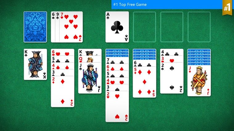 新しいものと古典的なものを含むwindows8用の40の無料ストアゲーム ソフトウェア 新しいものと古典的なものを含むwindows8用の40の無料ストアゲーム ソフトウェア