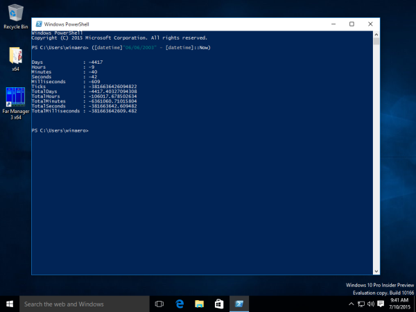 Kaip nustatyti BIOS datą „VirtualBox“