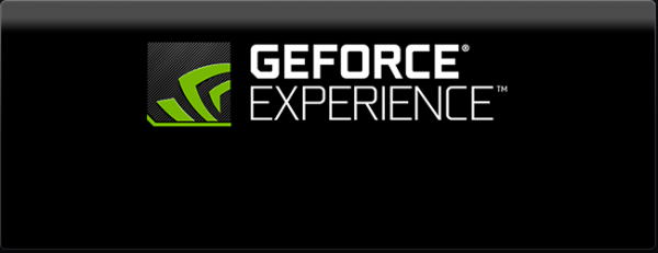 NVIDIA GeForce 375.70 inclou suport per a Titanfall 2 i els jocs més recents