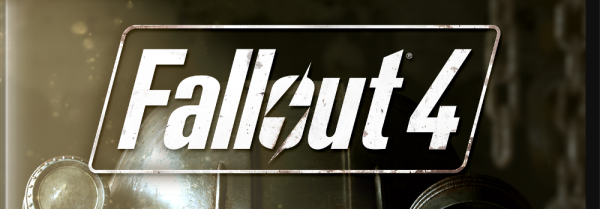 Fallout4 - установить нестандартное разрешение экрана