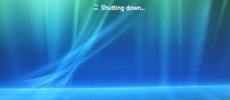 Microsoft nõuab Windows Vistas aega