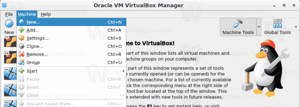 Herstel trage prestaties van Windows 10 Guest in VirtualBox