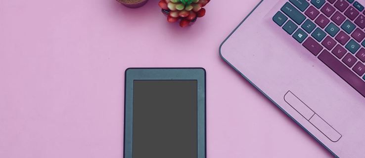Kindle Fire tidak akan memuat turun aplikasi - Apa yang Perlu Dilakukan