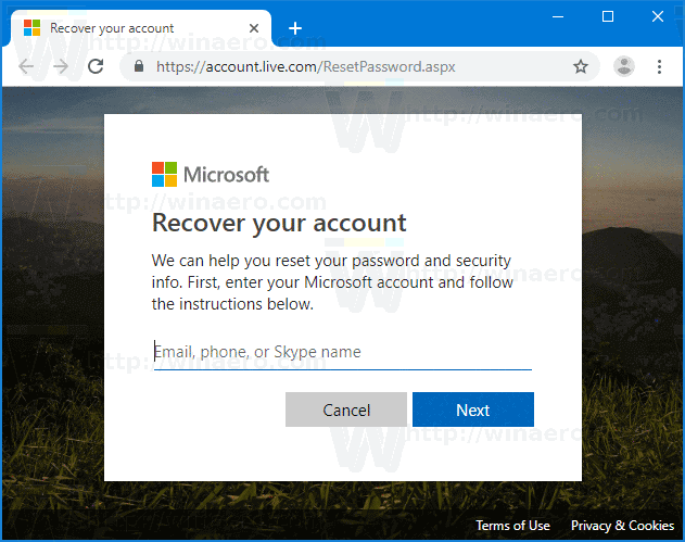 Ξεχάσατε τον κωδικό πρόσβασης των Windows 10; Εύκολοι τρόποι για να το επαναφέρετε